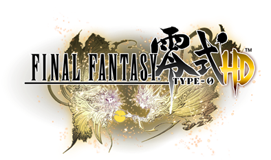 Final Fantasy XV – Bande-annonce Jump Festa