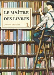 Le-Maitre-des-livres-T01-Komikku
