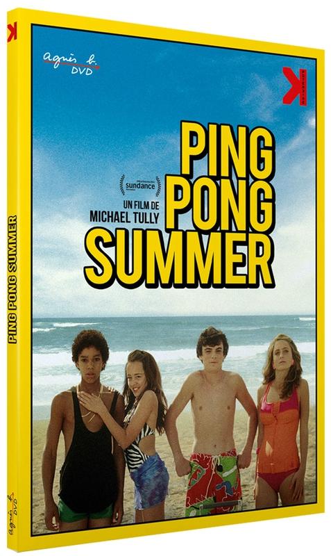 ping-pong-summer-le-miracle-de-radford_100003