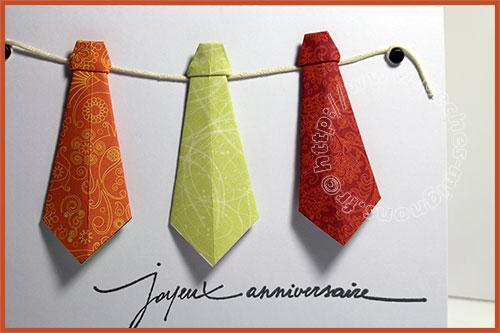 carte scrap #68 IMG_0934