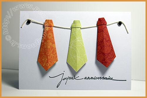 carte scrap #68 IMG_0936