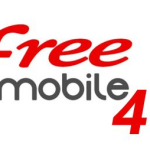 Free-Mobile-4G
