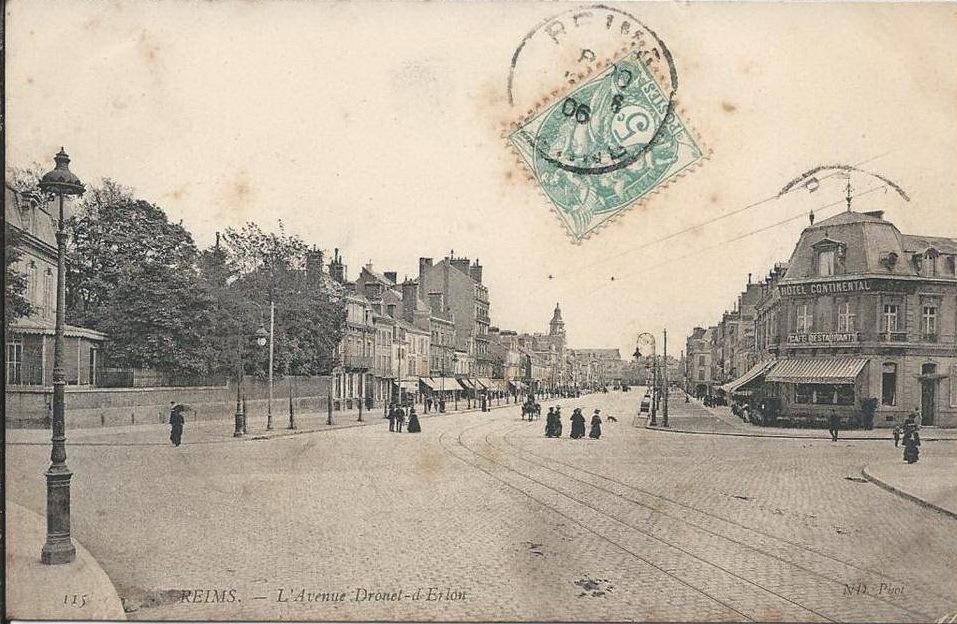 29 décembre 1914, ce magistrat se rendit au domicile de cette femme qu’il trouva morte, elle aussi, de privations, à la suite du départ des siens on ne sait où. 29 décembre 1914, ce magistrat se rendit au domicile de cette femme qu’il trouva morte, elle aussi, de privations, à la suite du départ des siens on ne sait où.