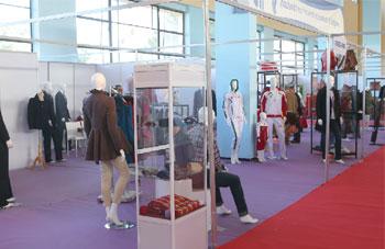 Première exposition permanente des produits algériens en Tunisie : Explorer les opportunités d’exportation vers le marché tunisien