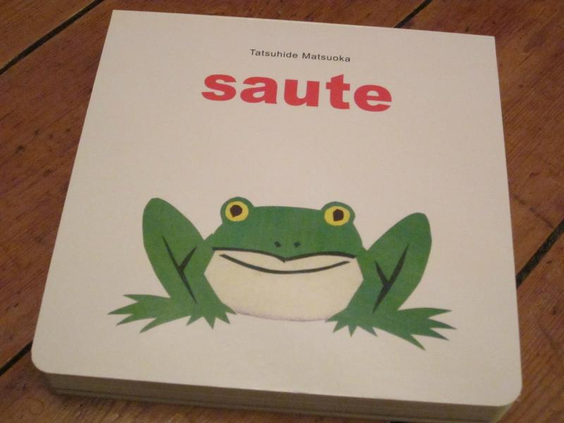 Saute, de Tatsuhide Matsuoka IMG_2728