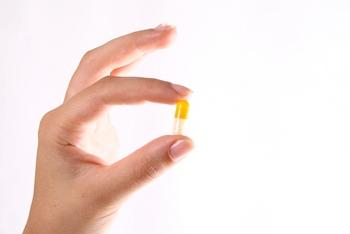 Les médicaments qui abîment les dents rp_medicament.jpg