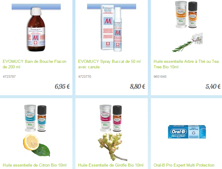 Les médicaments qui abîment les dents medicaments qui abiment les dents selection