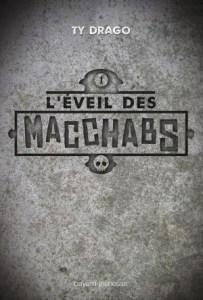 LEveil_des_macchabs