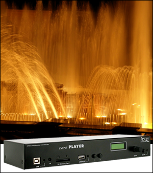 La luminothérapie, c’est ID AL pour le moral ! r eventplayer La luminothérapie, c’est ID AL pour le moral !