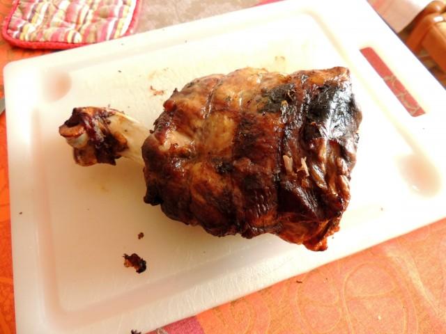 retour en cuisine – 2 retour en cuisine – 2