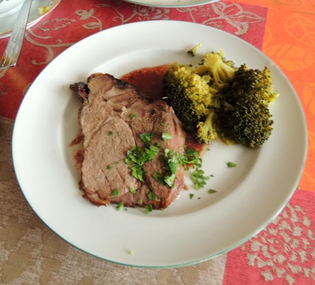 retour en cuisine – 2 retour en cuisine – 2