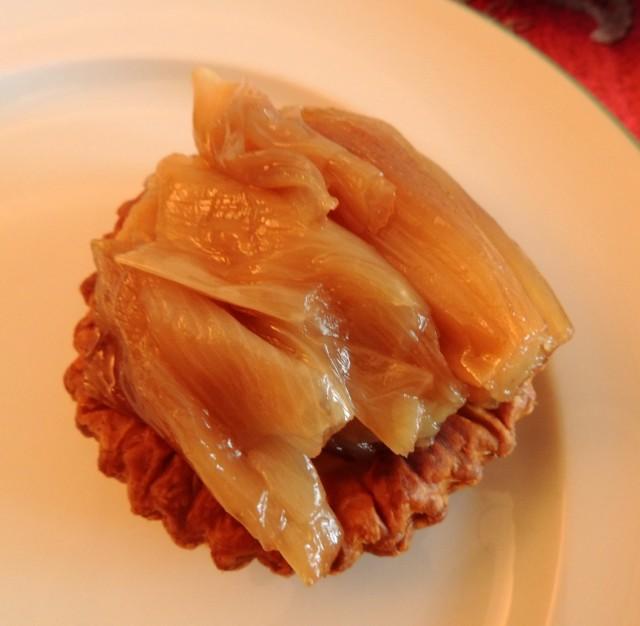 retour en cuisine – 2 retour en cuisine – 2