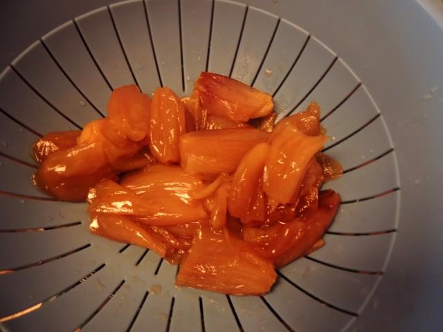 retour en cuisine – 2 retour en cuisine – 2