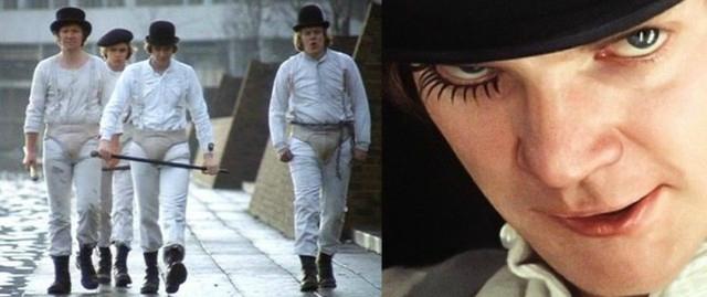 clockwork-orange-film--e1419752077899