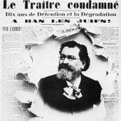 30 décembre 1914, tu dors, censure et Reims est dans les fers La Libre Parole - Wikipédia