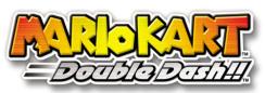 Logo_mario_kart_double_dash