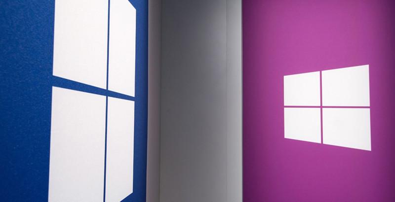 Microsoft travaillerait sur un nouveau navigateur pour Windows 10