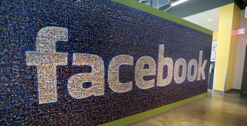 Facebook offre ses excuses au sujet de sa rétrospective annuelle