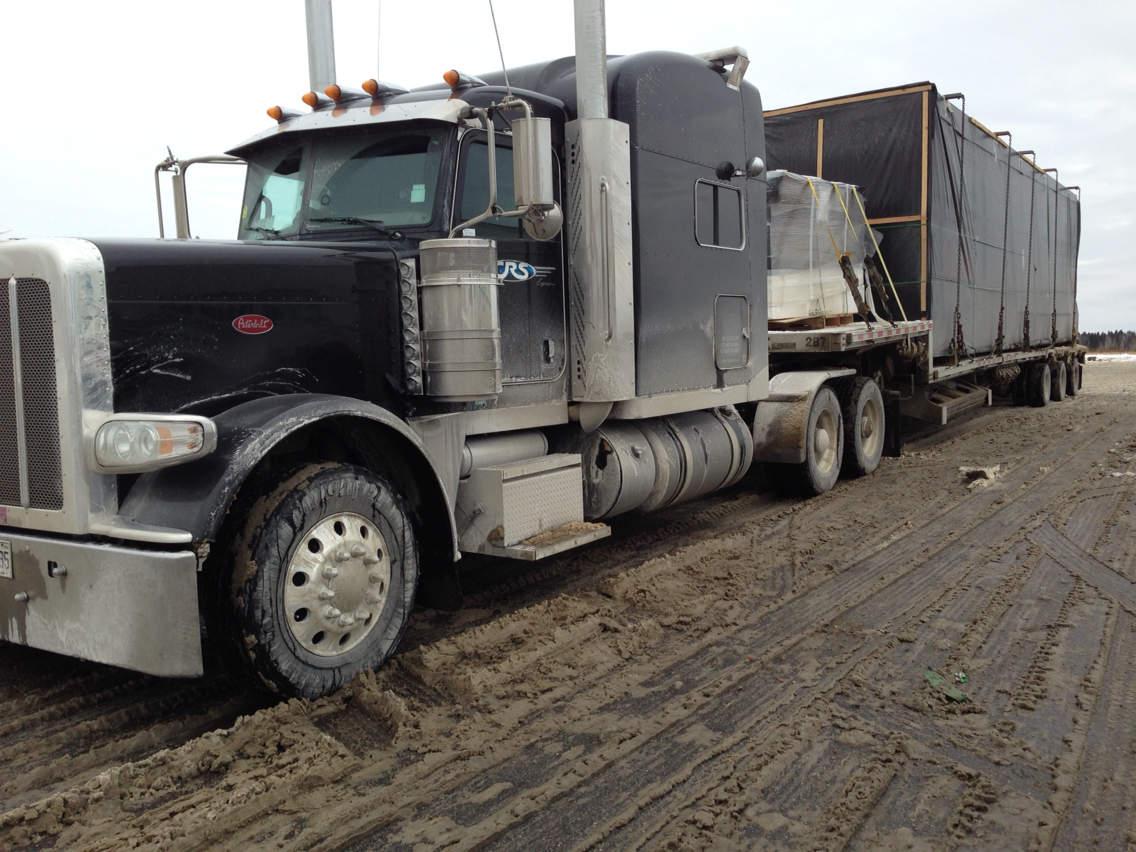 Fort Hills j3 Fort Hills j3