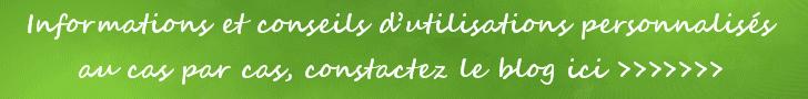 Le Curcuma épice salutaire banniere_curcum