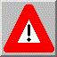 Prévenir les crises de migraine Attention