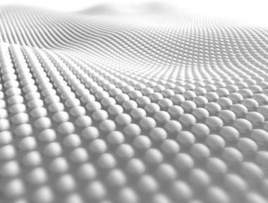 Prévenir les crises de migraine granules-homeo