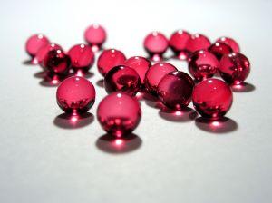 Prévenir les crises de migraine red_capsules