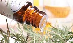 Prévenir les crises de migraine aromathérapie