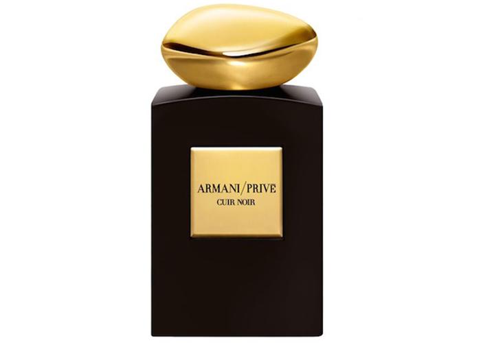 cuir-noir-armani-prive-blog-beaute-soin-parfum-homme
