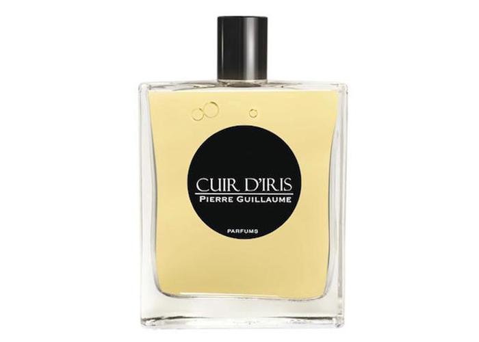 cuir-d-iris-parfumerie-generale-pierre-guillaume-blog-beaute-soin-parfum-homme
