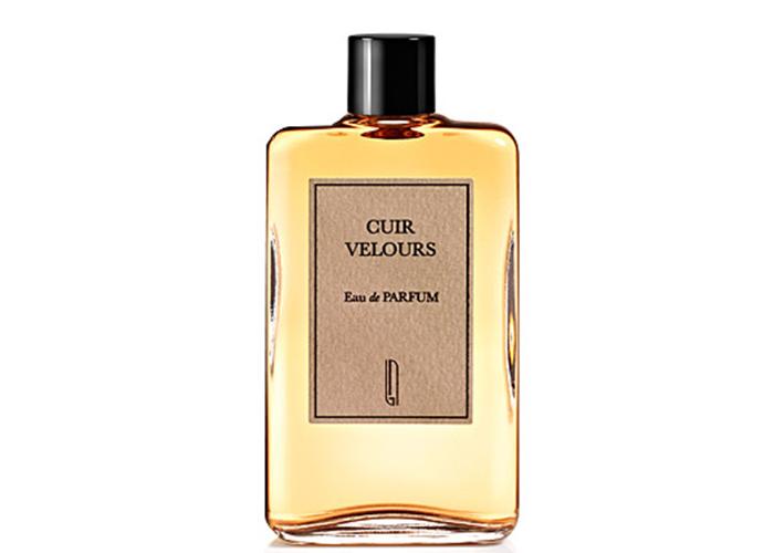 Cuir-Velours-Naomi-Goodsir_nose-blog-beaute-soin-parfum-homme
