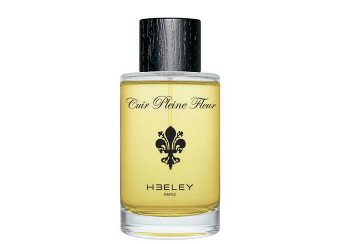 cuir-pleine-fleur-james-heeley-blog-beaute-soin-parfum-homme