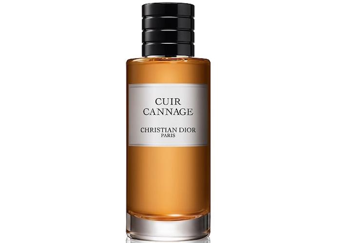 cuir-cannage-christian-dior-blog-beaute-soin-parfum-homme