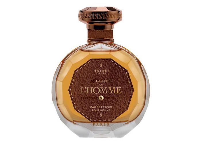 le-paradis-de-l-homme-hayari-blog-beaute-soin-parfum-homme