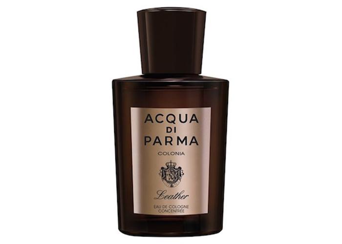 acqua-di-parma-colonia-leather-blog-beaute-soin-parfum-homme