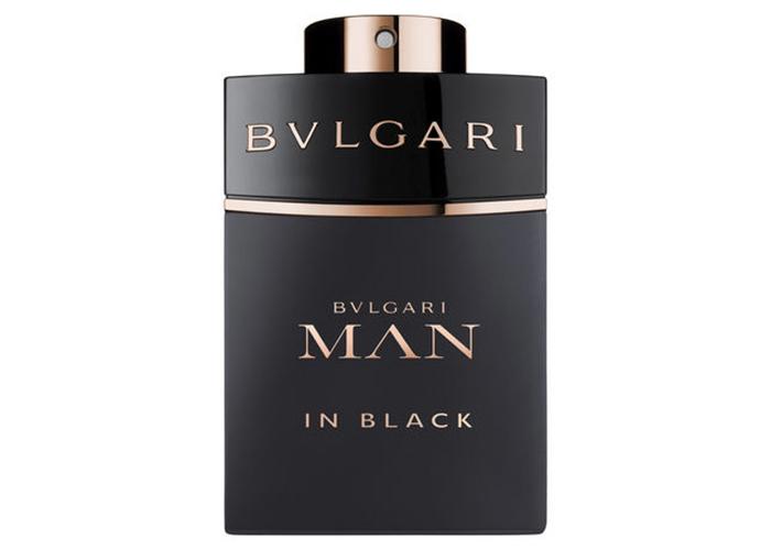 bulgari-man-in-black-blog-beaute-soin-parfum-homme