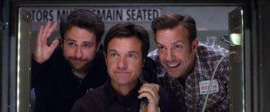 Comment-tuer-son-boss-2-Photo-Charlie-Day-Jason-Bateman-Jason-Sudeikis-01