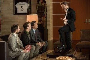 Comment-tuer-son-boss-2-Photo-Charlie-Day-Chris-Pine-Jason-Bateman-Jason-Sudeikis-01