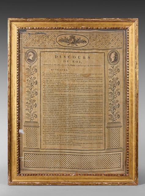 Nos dernières acquisitions Nos dernières acquisitions