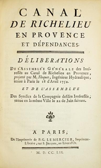 Nos dernières acquisitions Nos dernières acquisitions