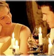 Pour le nouvel an, comment séduire un homme Pour le nouvel an, comment séduire un homme