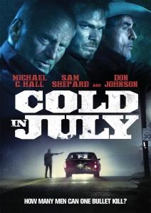 cold-in-july-dvd-cover-93