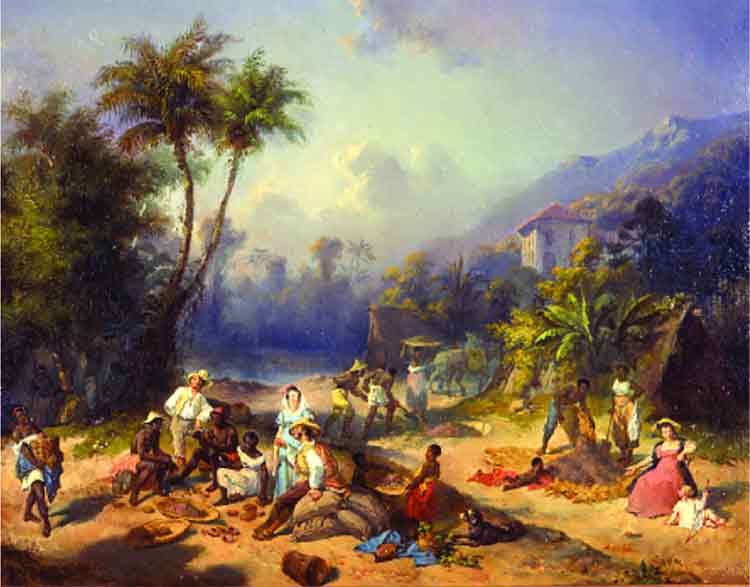 Maïotte de Jenny Manet sous le regard de Jacqueline Couti ! martinique_napoleion