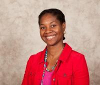 Maïotte de Jenny Manet sous le regard de Jacqueline Couti ! picture-1861-1336505714