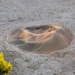 Grimper au volcan du Piton de la Fournaise, c’est possible ! Grimper au volcan du Piton de la Fournaise, c’est possible !
