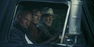 Cold-in-July-Photo-Don-Johnson-Michael-C-Hall-Sam-Shepard-01