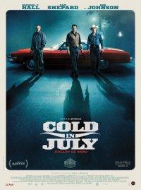 Cold-In-July-Affiche-France