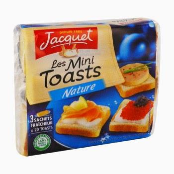 Minis-Croques Monsieur Minis-Croques Monsieur
