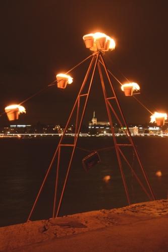 Le feu aux Bains des Pâquis! DSC_0558-sssssssss.jpg