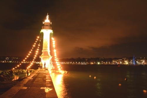 Le feu aux Bains des Pâquis! DSC_0575-sssssssss.jpg